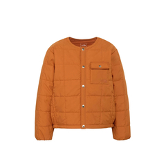 THE NORTH FACE(ザ・ノース・フェイス) |[ザ・ノース・フェイス]メドウウォームジャケット（キッズ）