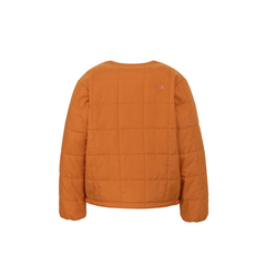 THE NORTH FACE(ザ・ノース・フェイス) |[ザ・ノース・フェイス]メドウウォームジャケット（キッズ）