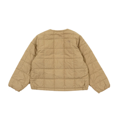 THE NORTH FACE(ザ・ノース・フェイス) |[ザ・ノース・フェイス]メドウウォームジャケット（キッズ）