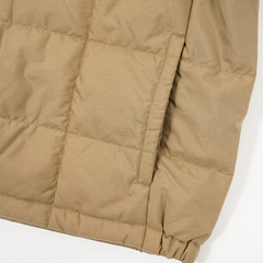 THE NORTH FACE(ザ・ノース・フェイス) |[ザ・ノース・フェイス]メドウウォームジャケット（キッズ）