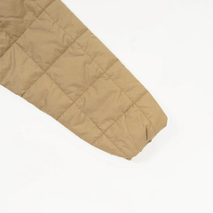 THE NORTH FACE(ザ・ノース・フェイス) |[ザ・ノース・フェイス]メドウウォームジャケット（キッズ）