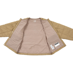THE NORTH FACE(ザ・ノース・フェイス) |[ザ・ノース・フェイス]メドウウォームジャケット（キッズ）