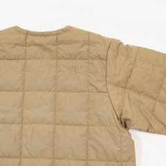 THE NORTH FACE(ザ・ノース・フェイス) |[ザ・ノース・フェイス]メドウウォームジャケット（キッズ）