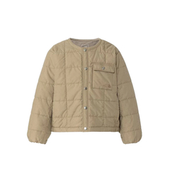 ジャケット・アウター Sora ダウン・中綿ジャケット 60件目～ | SORA(ソラ) 公式サイト