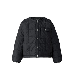 ジャケット・コート | SORA(ソラ) 公式サイト（ソラコウシキサイト）