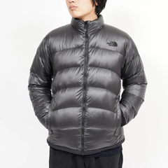 THE NORTH FACE（ザ・ノース・フェイス） | SORA(ソラ) 公式