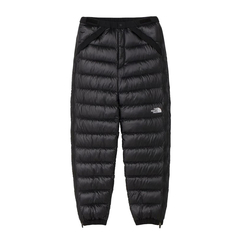 THE NORTH FACE ノースフェイス サリーパンツ 3XL 新品 THE NORTH FACE（ザ・ノース・フェイス） | SORA(ソラ) 公式