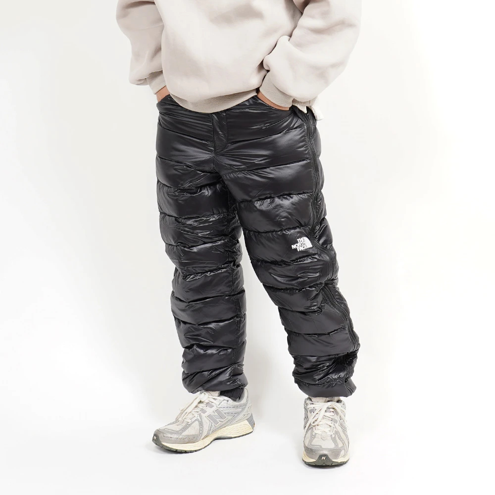 ザ・ノース・フェイス]アコンカグアパンツ（メンズ） / THE NORTH FACE