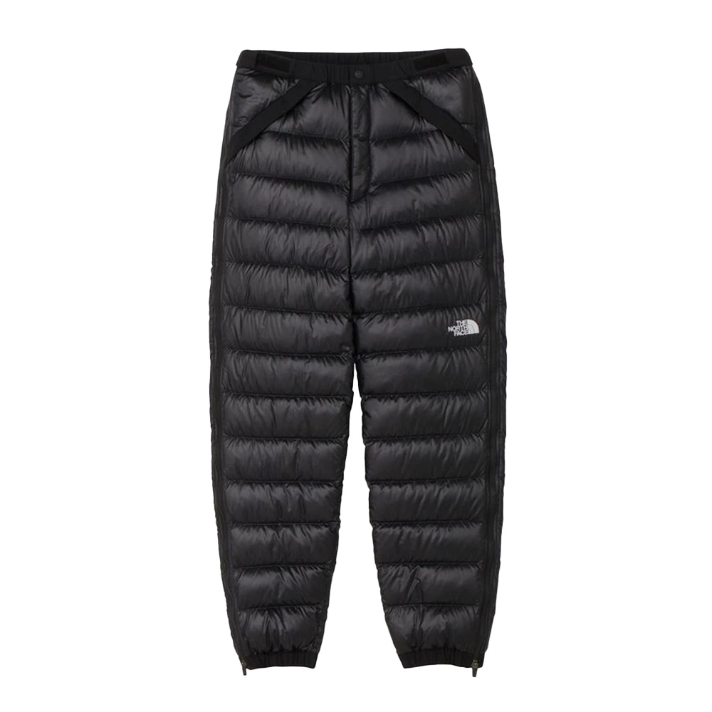 ザ・ノース・フェイス]アコンカグアパンツ（メンズ） / THE NORTH FACE