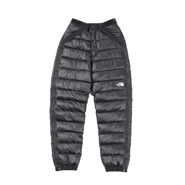 THE NORTH FACE ノースフェイス　アコンカグアパンツ ザ・ノース・フェイス]アコンカグアパンツ（メンズ） / THE NORTH FACE
