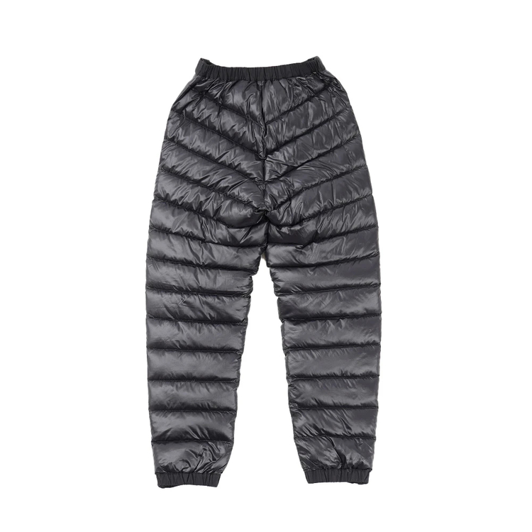 ザ・ノース・フェイス]アコンカグアパンツ（メンズ） / THE NORTH FACE