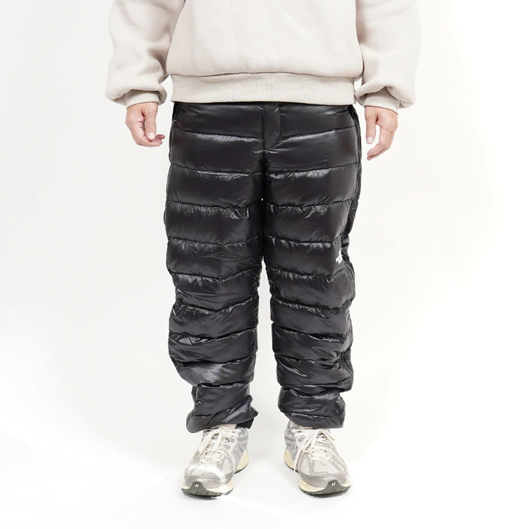 ザ・ノース・フェイス]アコンカグアパンツ（メンズ） / THE NORTH FACE