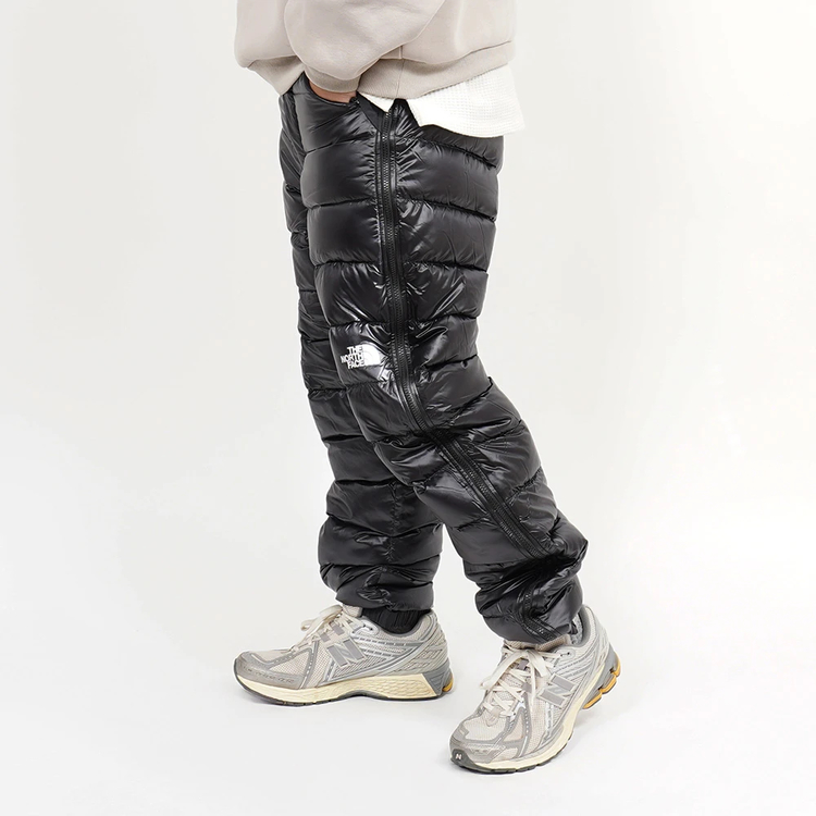 ザ・ノース・フェイス]アコンカグアパンツ（メンズ） / THE NORTH FACE