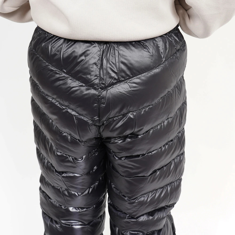 ザ・ノース・フェイス]アコンカグアパンツ（メンズ） / THE NORTH FACE