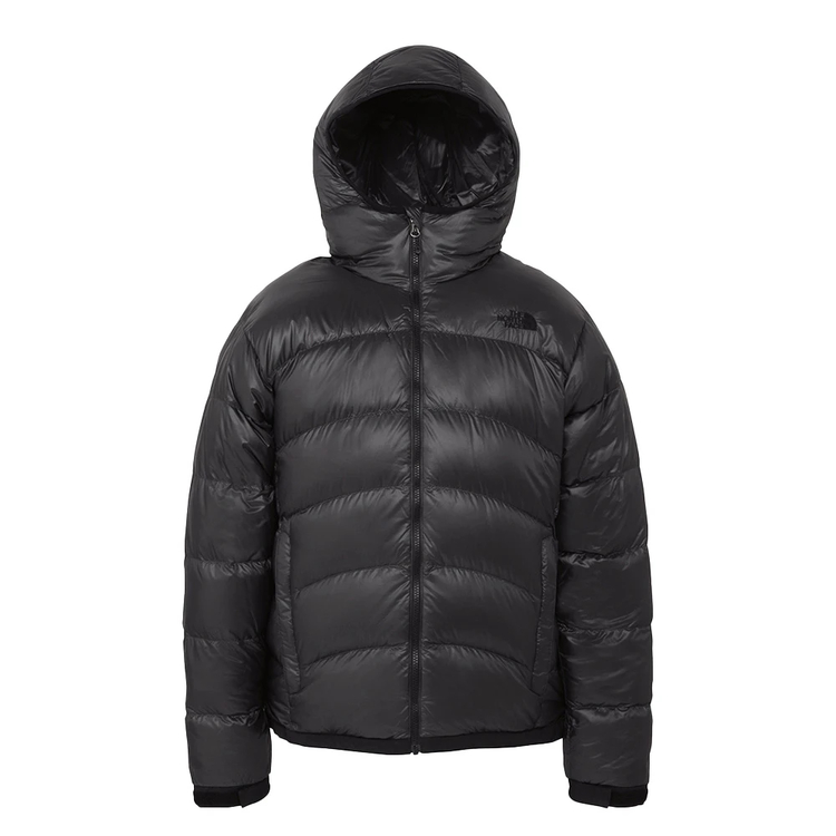 ザ・ノース・フェイス]アコンカグアフーディー（ユニセックス） / THE