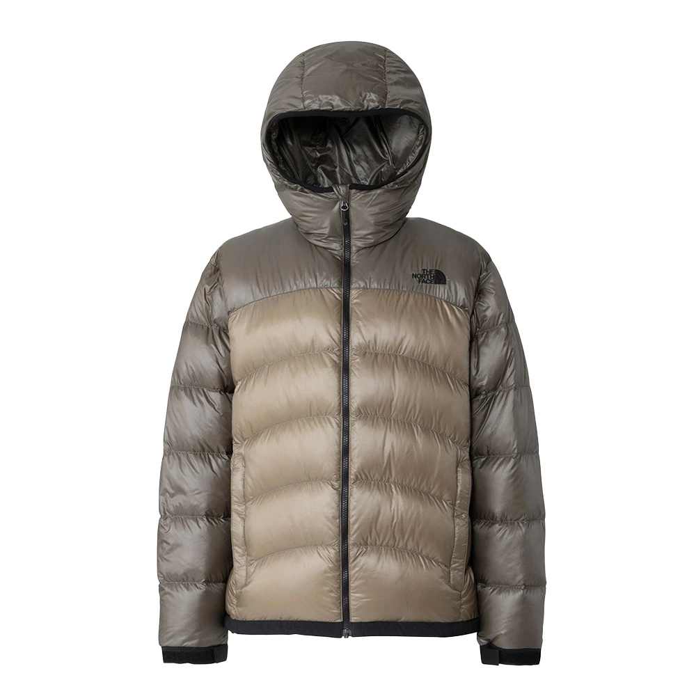 THE NORTH FACE アコンカグアフーディー NDB91951 80cm ザ・ノース・フェイス]アコンカグアフーディー（ユニセックス） / THE