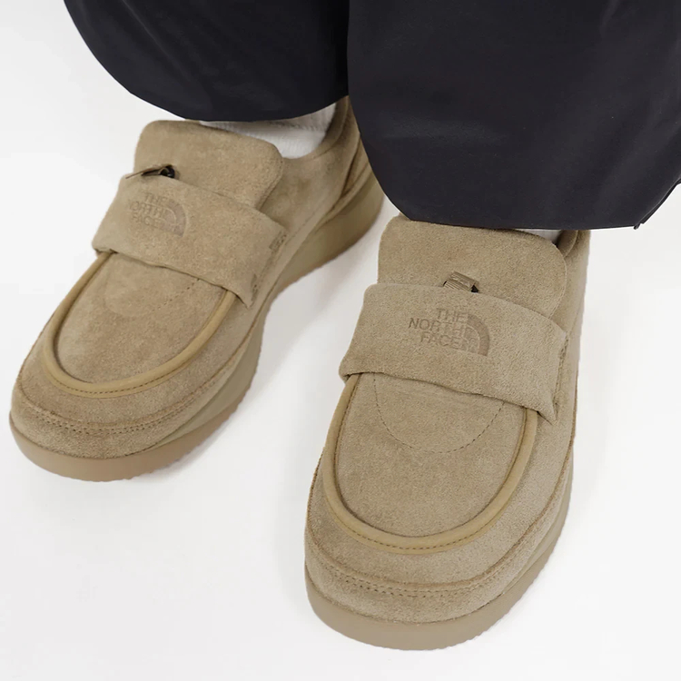 ヌプシローファー スエード THE NORTH FACE 01_001-750.jpg