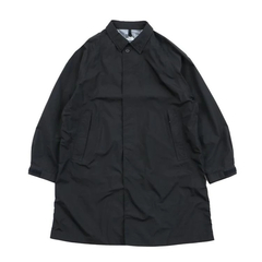 ジャケット・コート 10件目～ | SORA(ソラ) 公式サイト（ソラ