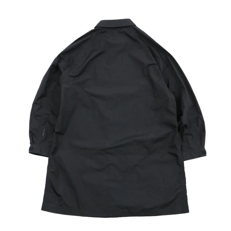 ザ・ノース・フェイス]コンパイルライトコート（ユニセックス） / THE