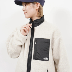 フリース | SORA(ソラ) 公式サイト（ソラコウシキサイト）