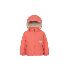 ジャケット・アウター Sora サンサーフ]サーフライダース ボアジャケット / SUN SURF（サンサーフ