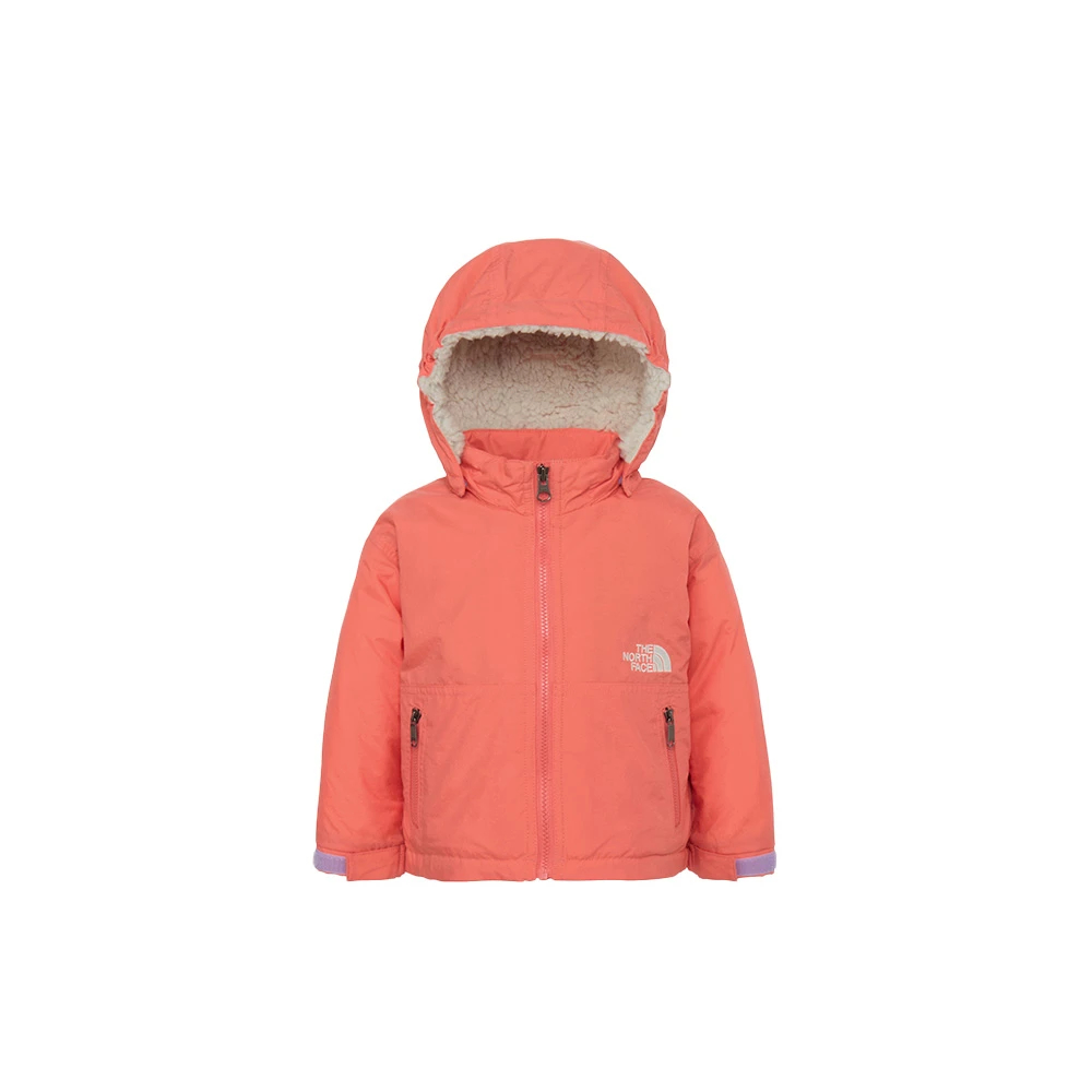 THE NORTH FACE ザ・ノース・フェイス [キッズ用ウェア] 楽天市場】THE