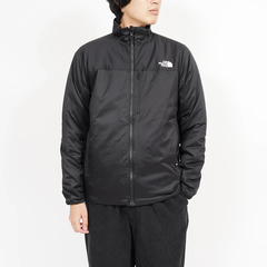 ジャケット・アウター Sora ダウン・中綿ジャケット 60件目～ | SORA(ソラ) 公式サイト