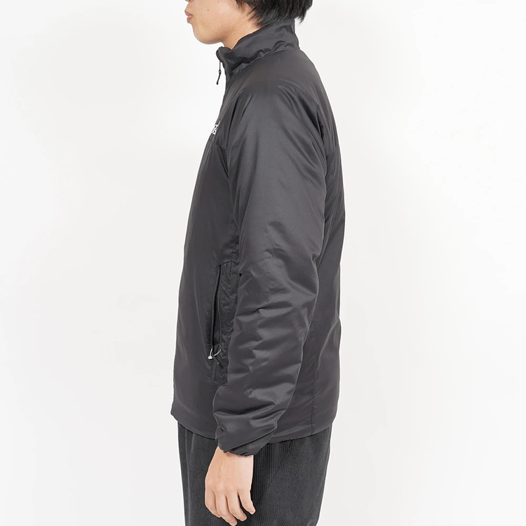 ザ・ノース・フェイス]ベントリックスジャケット（メンズ） / THE