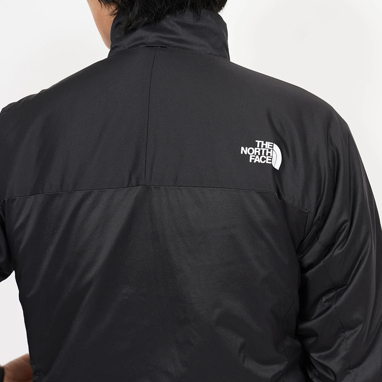 ザ・ノース・フェイス]ベントリックスジャケット（メンズ） / THE