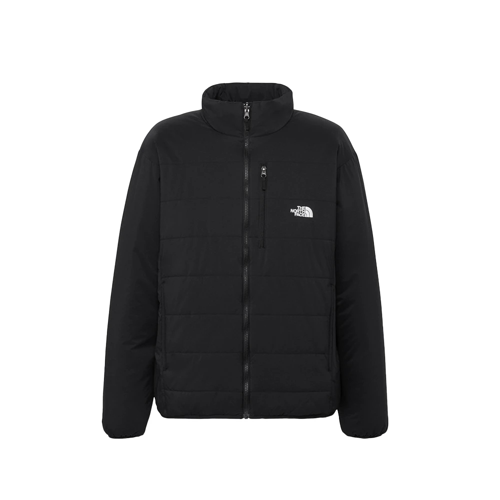 【人気商品】THE NORTH FACE 中綿ジャケット　ライトダウン ザ・ノース・フェイス]ライトライダージャケット（メンズ） / THE