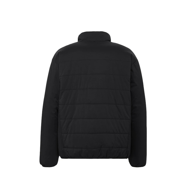 ザノースフェイス　ライトスピードジャケット 楽天市場】ザノースフェイス light speed jacketの通販