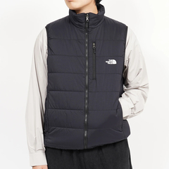 ジャケット・アウター Sora サンサーフ]サーフライダース ボアジャケット / SUN SURF（サンサーフ