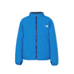 アウター 90件目～ | SORA(ソラ) 公式サイト（ソラコウシキサイト）