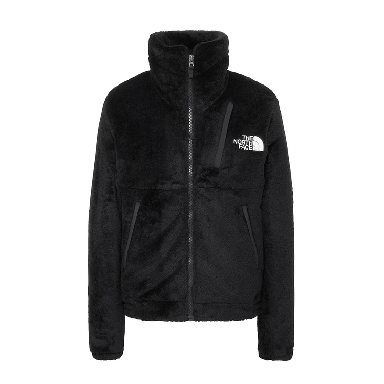 猫*す様 THE NORTH FACE バーサタイル　XL黒 ザ・ノース・フェイス]バーサロフトジャケット（メンズ） / THE NORTH