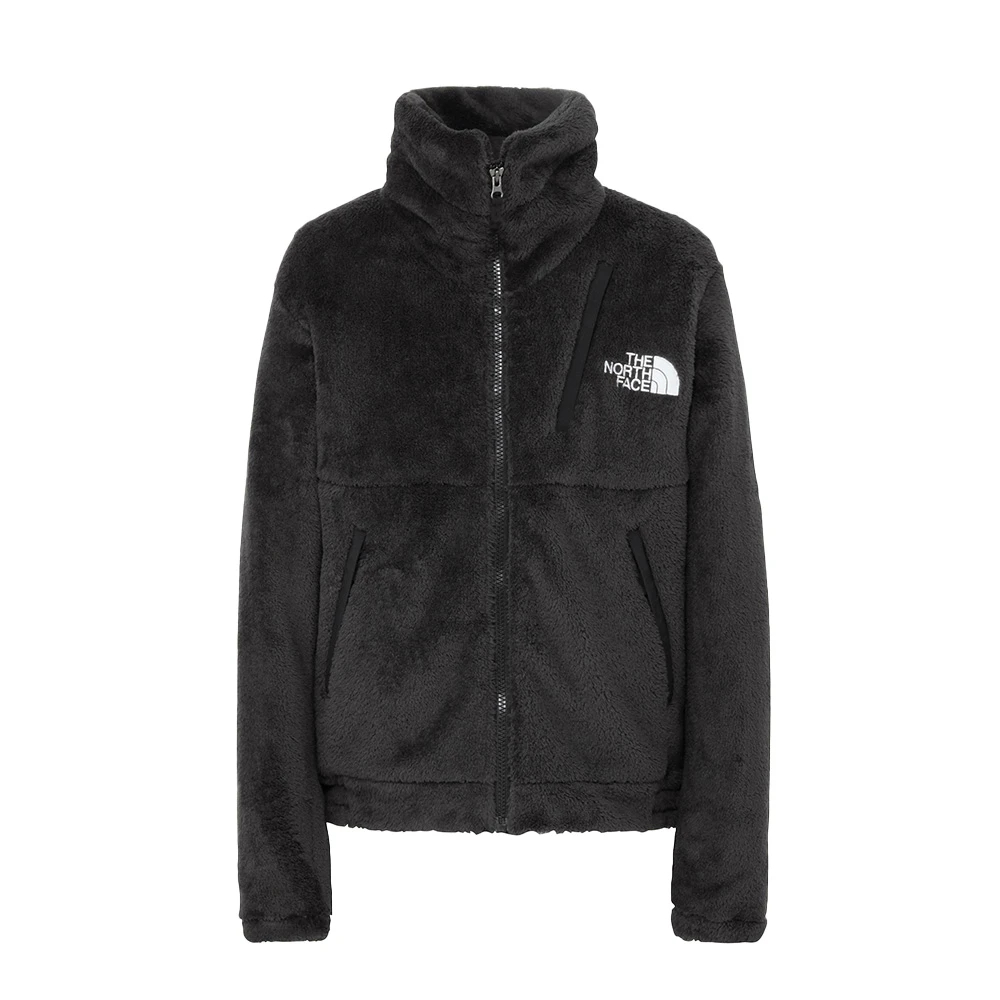 ザ・ノース・フェイス]バーサロフトジャケット（メンズ） / THE NORTH