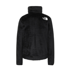 THE NORTH FACE(ザ・ノース・フェイス) |[ザ・ノース・フェイス]バーサロフトジャケット（メンズ）