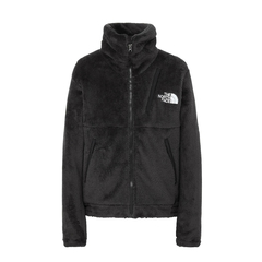 THE NORTH FACE(ザ・ノース・フェイス) |[ザ・ノース・フェイス]バーサロフトジャケット（メンズ）