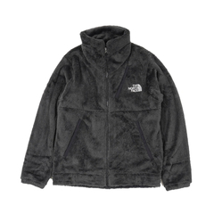 THE NORTH FACE(ザ・ノース・フェイス) |[ザ・ノース・フェイス]バーサロフトジャケット（メンズ）