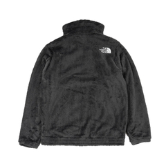 THE NORTH FACE(ザ・ノース・フェイス) |[ザ・ノース・フェイス]バーサロフトジャケット（メンズ）