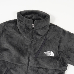 THE NORTH FACE(ザ・ノース・フェイス) |[ザ・ノース・フェイス]バーサロフトジャケット（メンズ）