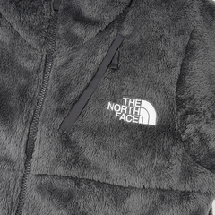 THE NORTH FACE(ザ・ノース・フェイス) |[ザ・ノース・フェイス]バーサロフトジャケット（メンズ）