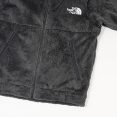 THE NORTH FACE(ザ・ノース・フェイス) |[ザ・ノース・フェイス]バーサロフトジャケット（メンズ）