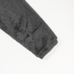 THE NORTH FACE(ザ・ノース・フェイス) |[ザ・ノース・フェイス]バーサロフトジャケット（メンズ）