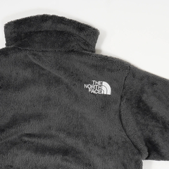 THE NORTH FACE(ザ・ノース・フェイス) |[ザ・ノース・フェイス]バーサロフトジャケット（メンズ）