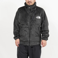 THE NORTH FACE(ザ・ノース・フェイス) |[ザ・ノース・フェイス]バーサロフトジャケット（メンズ）