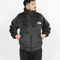 THE NORTH FACE(ザ・ノース・フェイス) |[ザ・ノース・フェイス]バーサロフトジャケット（メンズ）
