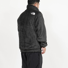 THE NORTH FACE(ザ・ノース・フェイス) |[ザ・ノース・フェイス]バーサロフトジャケット（メンズ）