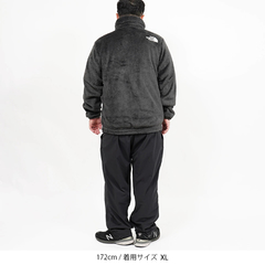 THE NORTH FACE(ザ・ノース・フェイス) |[ザ・ノース・フェイス]バーサロフトジャケット（メンズ）