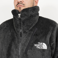 THE NORTH FACE(ザ・ノース・フェイス) |[ザ・ノース・フェイス]バーサロフトジャケット（メンズ）