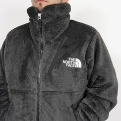 THE NORTH FACE(ザ・ノース・フェイス) |[ザ・ノース・フェイス]バーサロフトジャケット（メンズ）